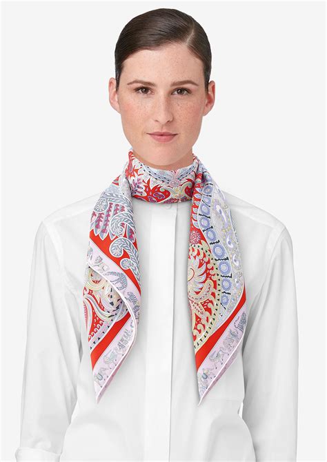 hermes 36x36 scarf|Hermes scarf database.